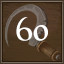 [60] Items Gathered