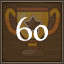 [60] Floors