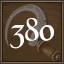 [380] Items Gathered