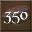[350] Crafted Items