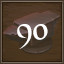 [90] Crafted Items