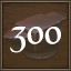 [300] Crafted Items