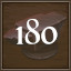 [180] Crafted Items