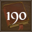 [190] Trained People