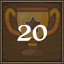 [20] Floors