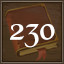 [230] Trained People