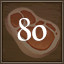 [80] Monsters Killed
