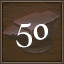 [50] Crafted Items
