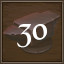[30] Crafted Items