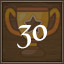 [30] Floors