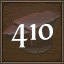 [410] Crafted Items