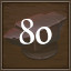 [80] Crafted Items