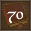 [70] Trained People
