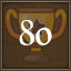 [80] Floors