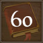[60] Trained People