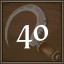 [40] Items Gathered