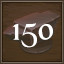 [150] Crafted Items