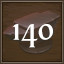 [140] Crafted Items
