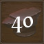 [40] Crafted Items