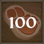 [100] Monsters Killed