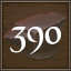 [390] Crafted Items