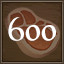 [600] Monsters Killed