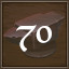 [70] Crafted Items