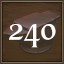 [240] Crafted Items