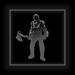 Avatar Mode