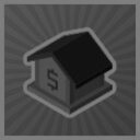 Millionaire Magnate