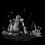  Battle Lost