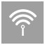 Remote access