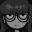 I have low esteem for everyone else