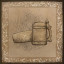 Hidden Riches