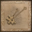 Master Picklock