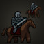 Elite Force Strategy