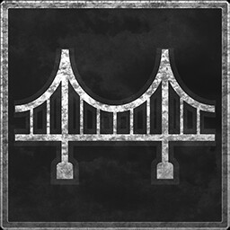 Bridge Builder