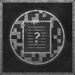 The Mystery