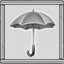 Bad weather