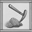 Novice miner