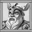 Mighty Viking