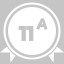 Stage 11 Award A