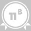 Stage 11 Award B