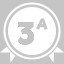 Stage 3 Award A