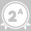 Stage 2 Award A