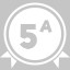 Stage 5 Award A