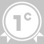 Stage 1 Award C