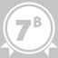 Stage 7 Award B