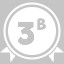 Stage 3 Award B
