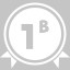 Stage 1 Award B